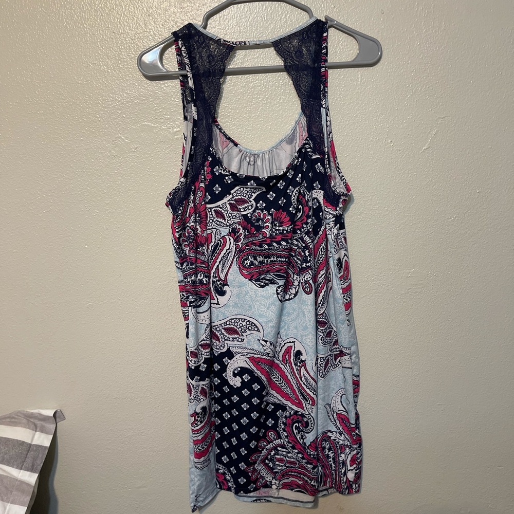 women’s dress
